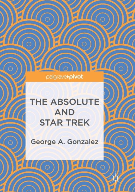 Absolute and Star Trek