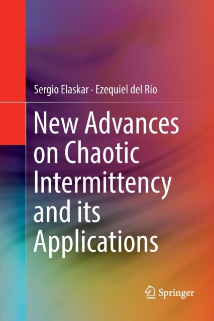 New Advances on Chaotic Intermittency and its Applications