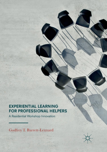 Experiential Learning for Professional Helpers