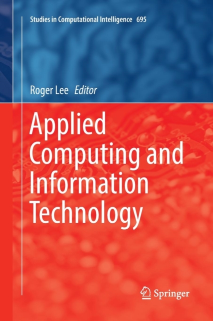 Applied Computing and Information Technology