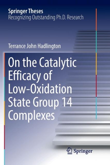 On the Catalytic Efficacy of Low-Oxidation State Group 14 Complexes
