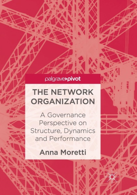 Network Organization