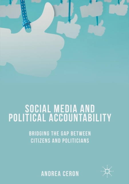 Social Media and Political Accountability