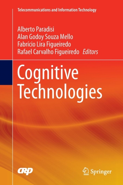 Cognitive Technologies