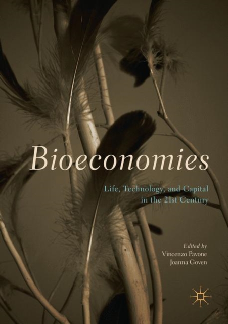 Bioeconomies