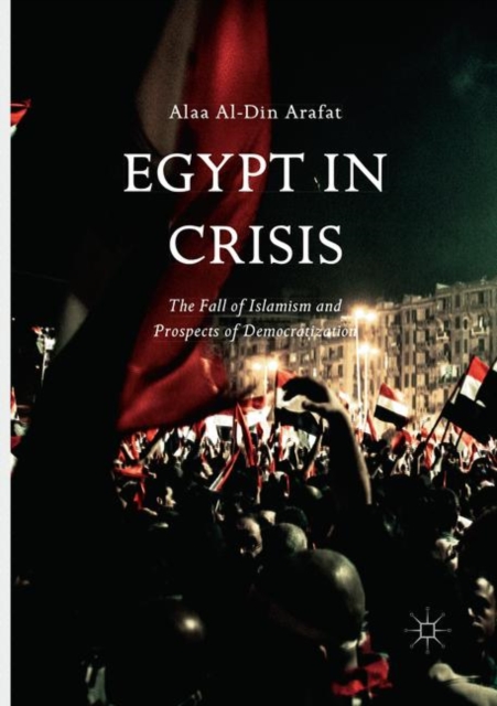 Egypt in Crisis