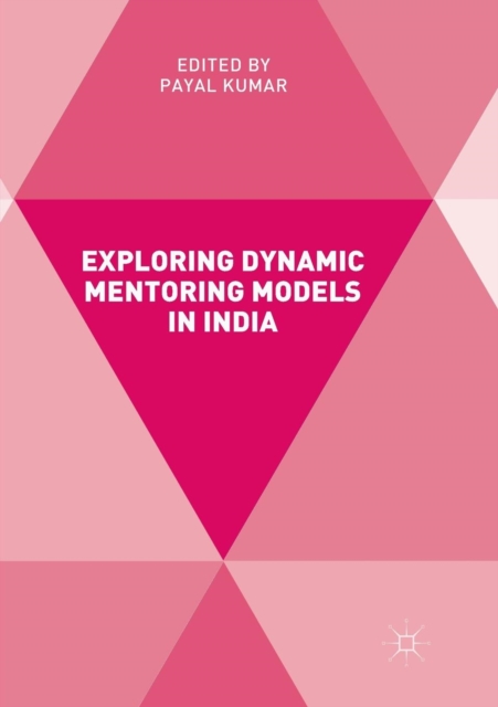 Exploring Dynamic Mentoring Models in India