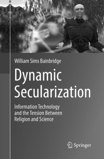 Dynamic Secularization