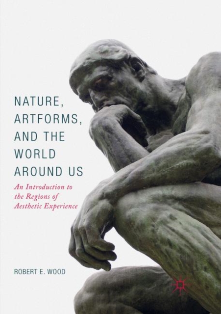 Nature, Artforms, and the World Around Us