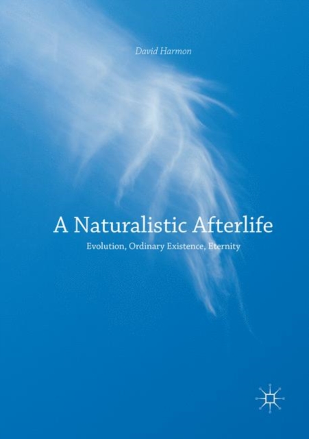 Naturalistic Afterlife