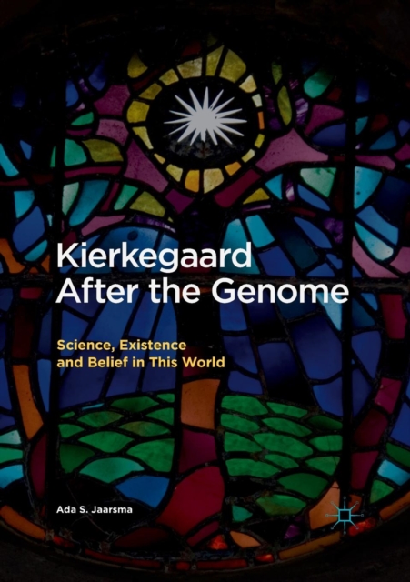 Kierkegaard After the Genome