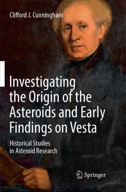 Investigating the Origin of the Asteroids and Early Findings on Vesta