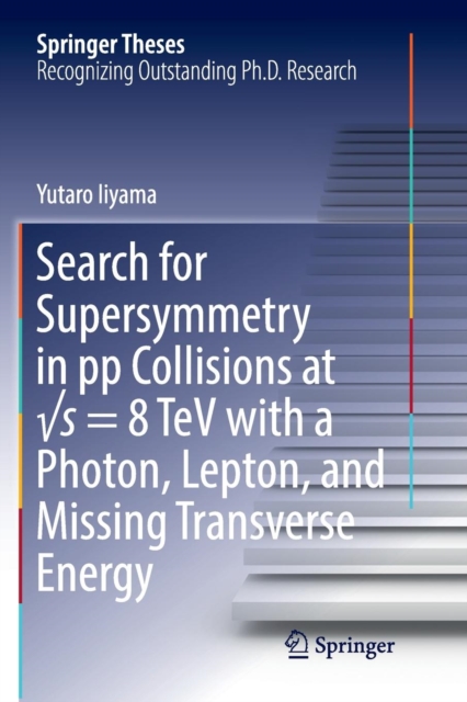Search for Supersymmetry in pp Collisions at  s = 8 TeV with a Photon, Lepton, and Missing Transverse Energy
