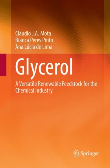 Glycerol