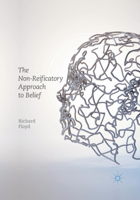 Non-Reificatory Approach to Belief
