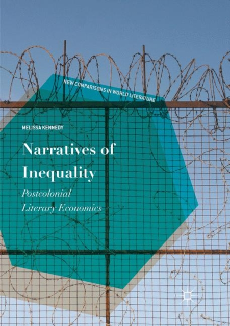Narratives of Inequality