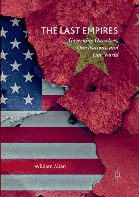 Last Empires