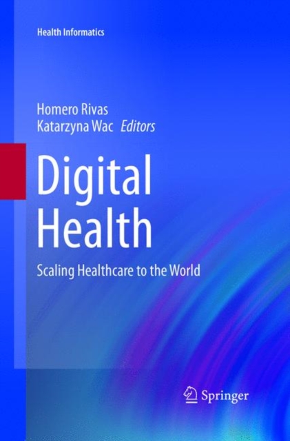 Digital Health