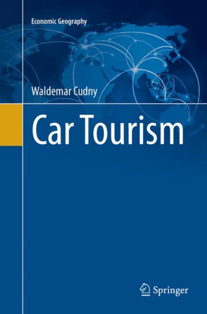 Car Tourism
