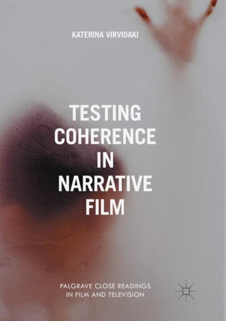 Testing Coherence in Narrative Film