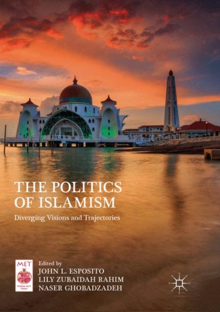 Politics of Islamism