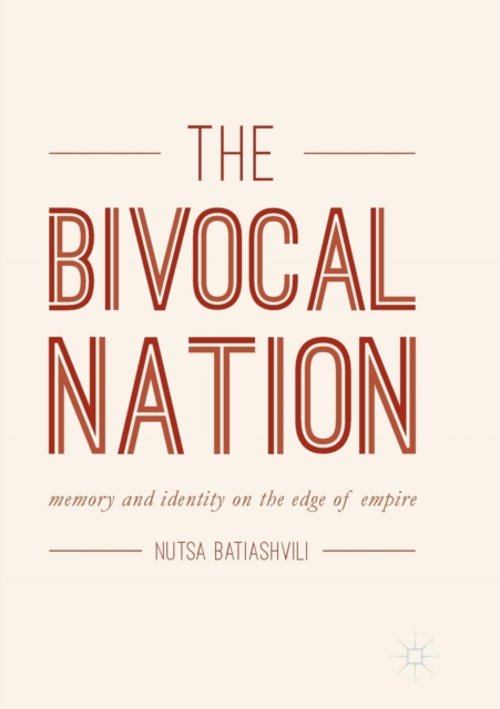 Bivocal Nation