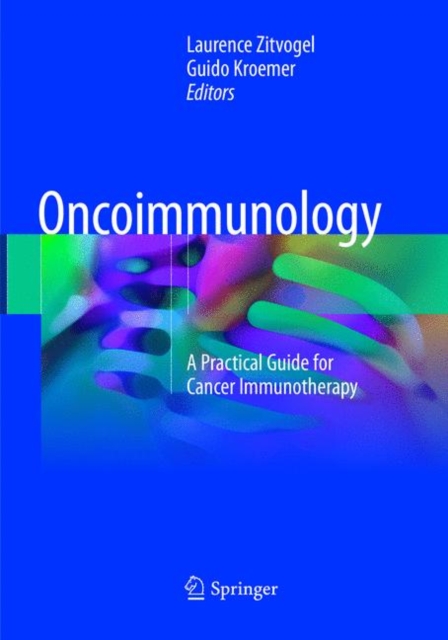 Oncoimmunology