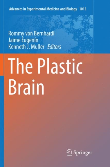 Plastic Brain