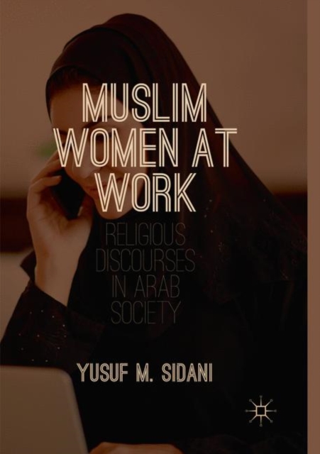 Muslim Women at Work