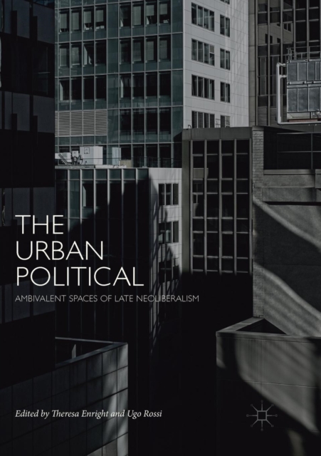 Urban Political