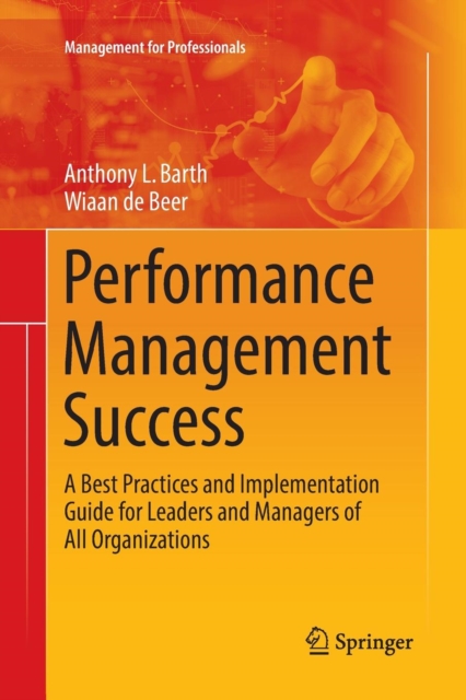 Performance Management Success