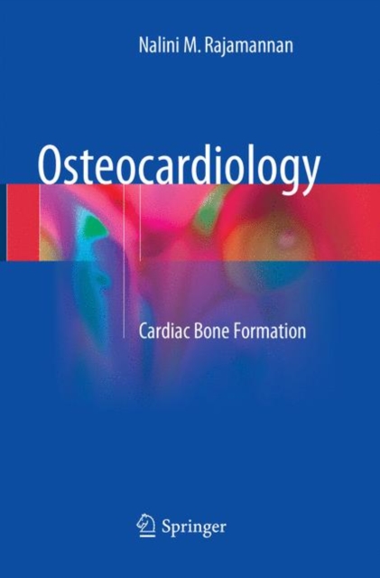 Osteocardiology