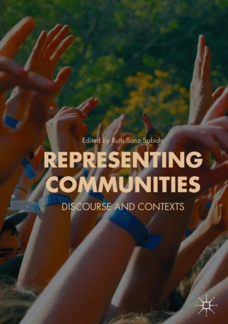 Representing Communities