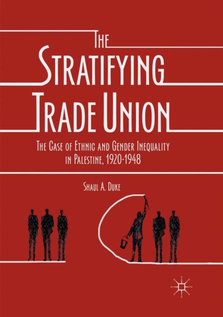 Stratifying Trade Union
