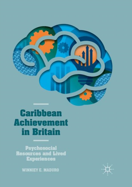 Caribbean Achievement in Britain