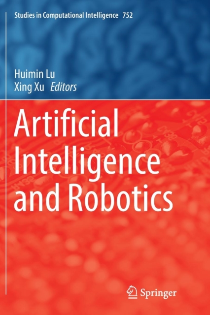 Artificial Intelligence and Robotics