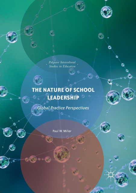 Nature of School Leadership