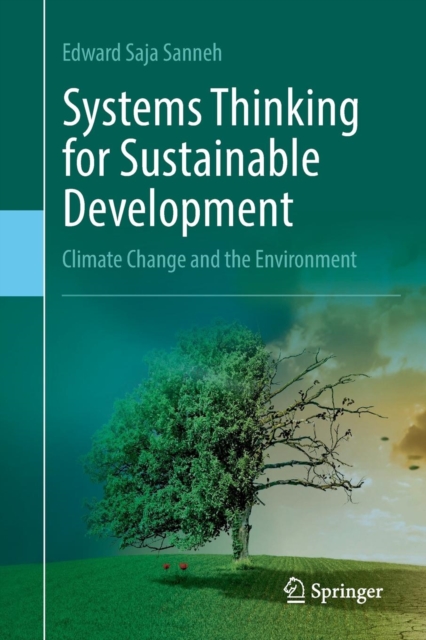 Systems Thinking for Sustainable Development