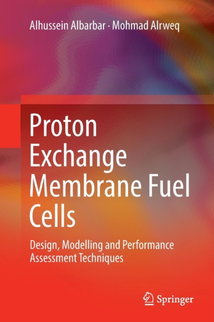 Proton Exchange Membrane Fuel Cells