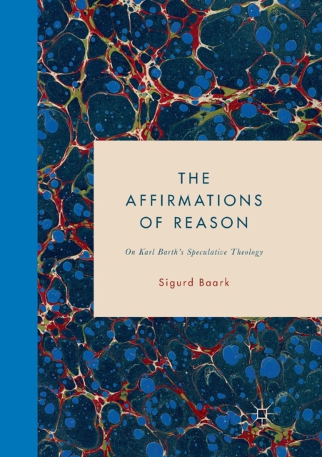 Affirmations of Reason