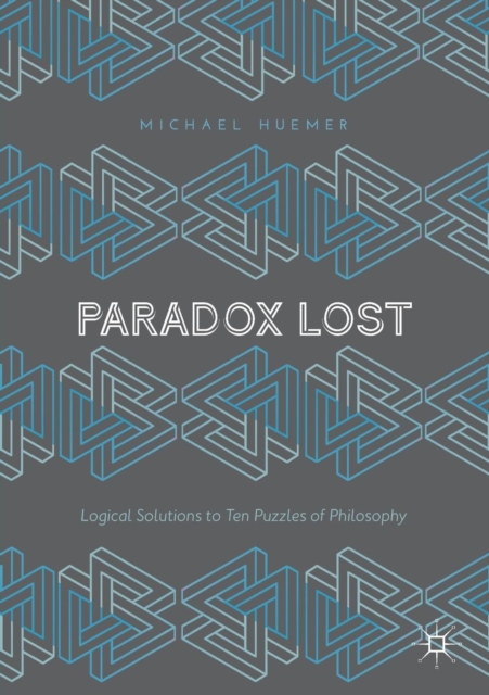 Paradox Lost