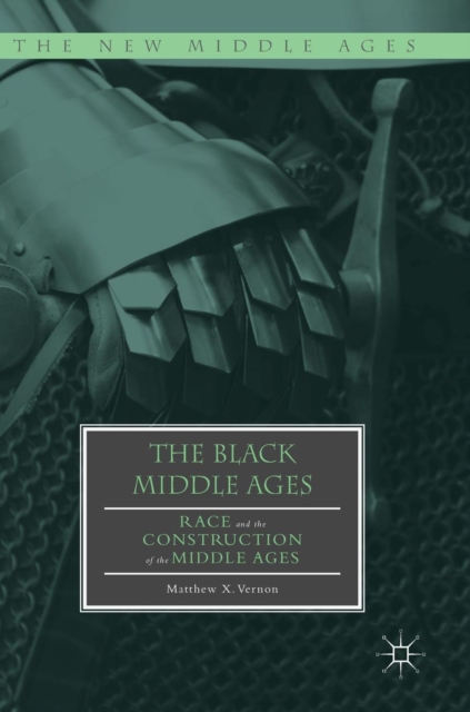 Black Middle Ages