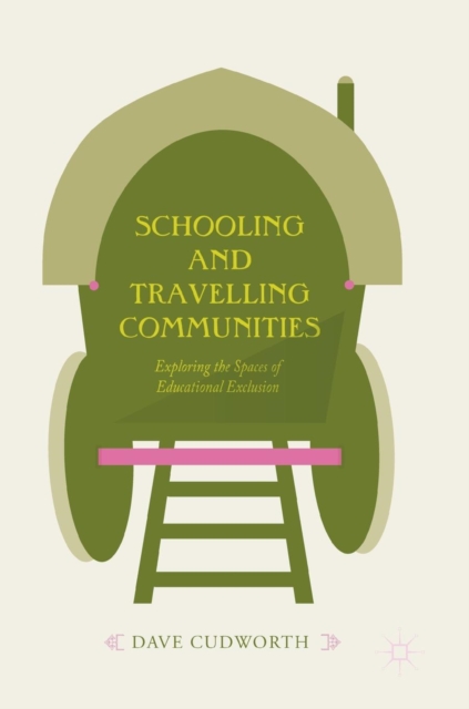 Schooling and Travelling Communities