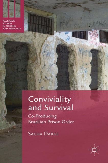 Conviviality and Survival