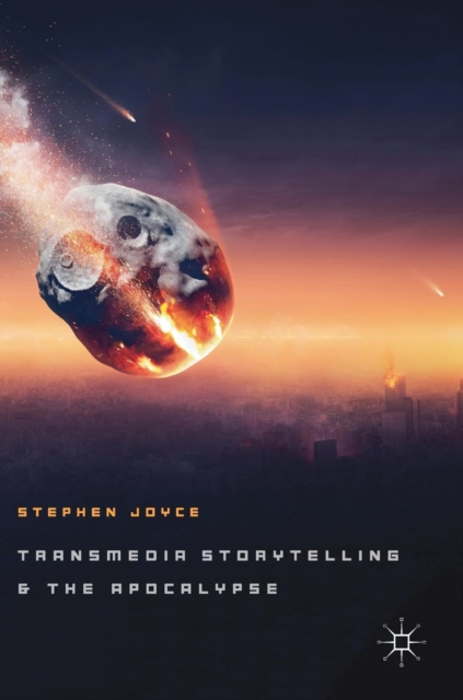 Transmedia Storytelling and the Apocalypse