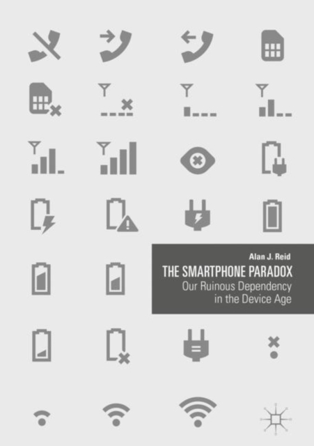 Smartphone Paradox