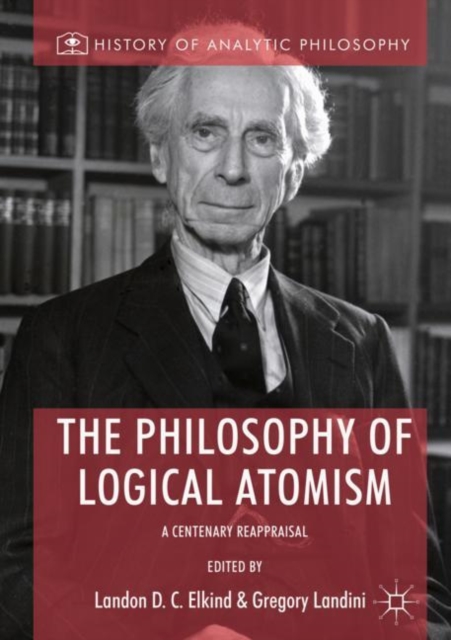 Philosophy of Logical Atomism