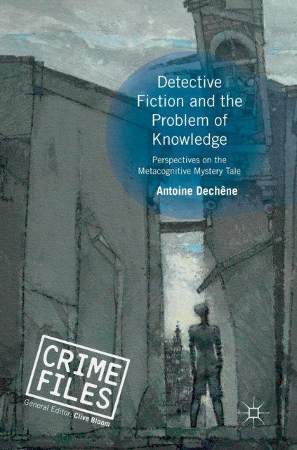 Detective Fiction and the Problem of Knowledge