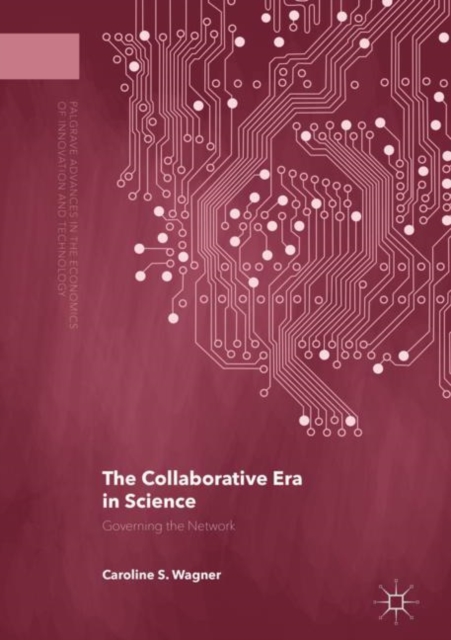 Collaborative Era in Science