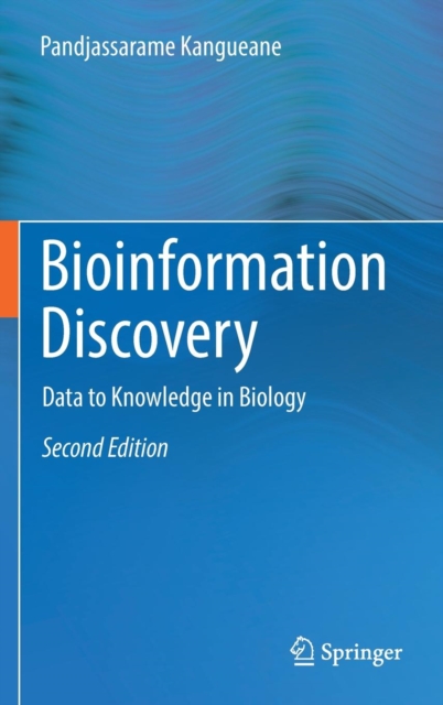 Bioinformation Discovery